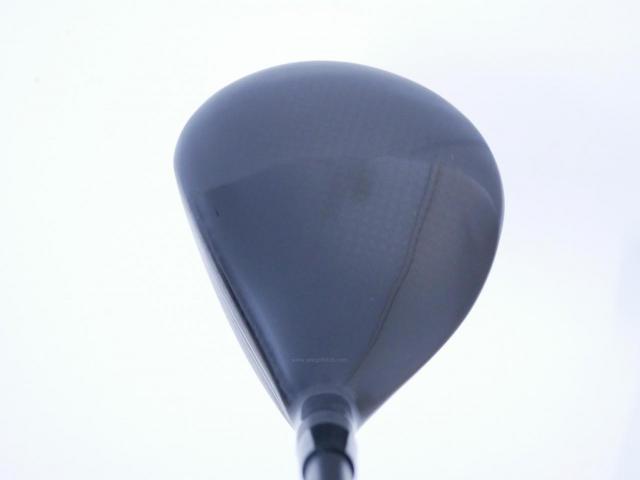 Fairway Wood : Honma : หัวไม้ 3 Honma Tour World TW757 (ออกปี 2022) Loft 15 ก้าน Honma Vizard FZ-5 Flex S