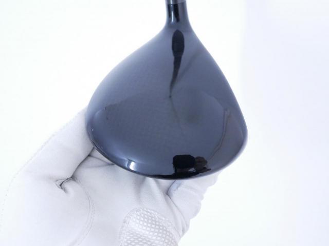 Fairway Wood : Honma : หัวไม้ 3 Honma Tour World TW757 (ออกปี 2022) Loft 15 ก้าน Honma Vizard FZ-5 Flex S