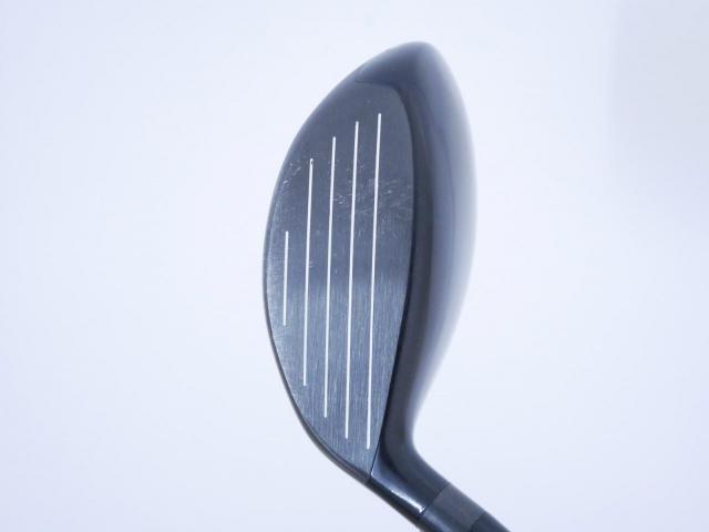 Fairway Wood : Honma : หัวไม้ 3 Honma Tour World TW757 (ออกปี 2022) Loft 15 ก้าน Honma Vizard FZ-5 Flex S