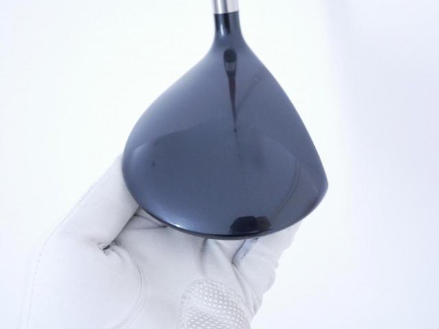 Fairway Wood : Honma : หัวไม้ 3 Honma Tour World TW747 (ปี 2019) Loft 16.5 ก้าน Honma Vizard FD-6 Flex SR