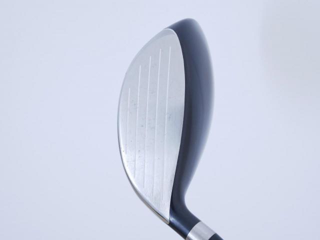 Fairway Wood : Honma : หัวไม้ 3 Honma Tour World TW747 (ปี 2019) Loft 16.5 ก้าน Honma Vizard FD-6 Flex SR