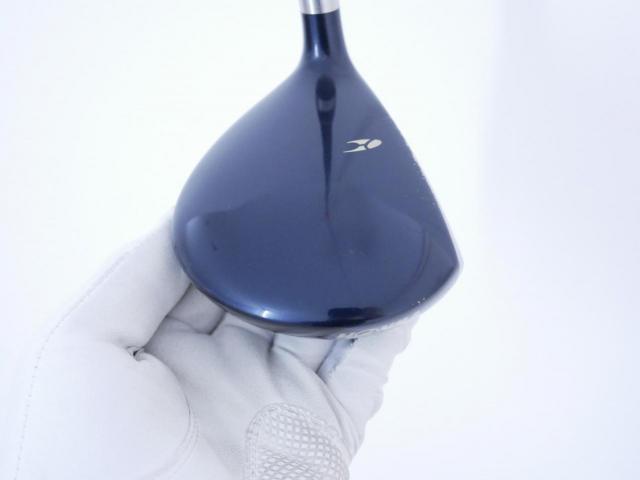 Fairway Wood : Honma : **ก้าน 3 ดาว** หัวไม้ 7 Honma MG460rf Loft 21 ก้าน ARMRQ 851 FLex S (3 ดาว)