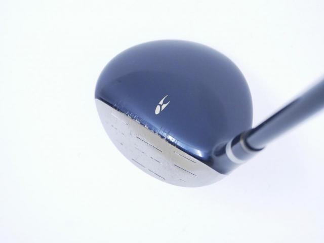 Fairway Wood : Honma : **ก้าน 3 ดาว** หัวไม้ 7 Honma MG460rf Loft 21 ก้าน ARMRQ 851 FLex S (3 ดาว)