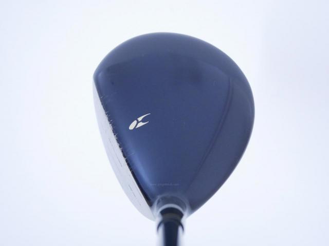 Fairway Wood : Honma : **ก้าน 3 ดาว** หัวไม้ 7 Honma MG460rf Loft 21 ก้าน ARMRQ 851 FLex S (3 ดาว)
