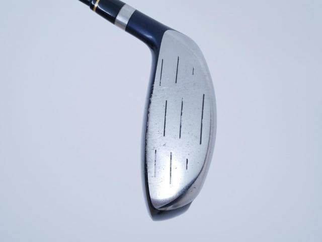 Fairway Wood : Honma : **ก้าน 3 ดาว** หัวไม้ 7 Honma MG460rf Loft 21 ก้าน ARMRQ 851 FLex S (3 ดาว)