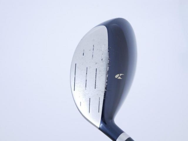 Fairway Wood : Honma : **ก้าน 3 ดาว** หัวไม้ 7 Honma MG460rf Loft 21 ก้าน ARMRQ 851 FLex S (3 ดาว)