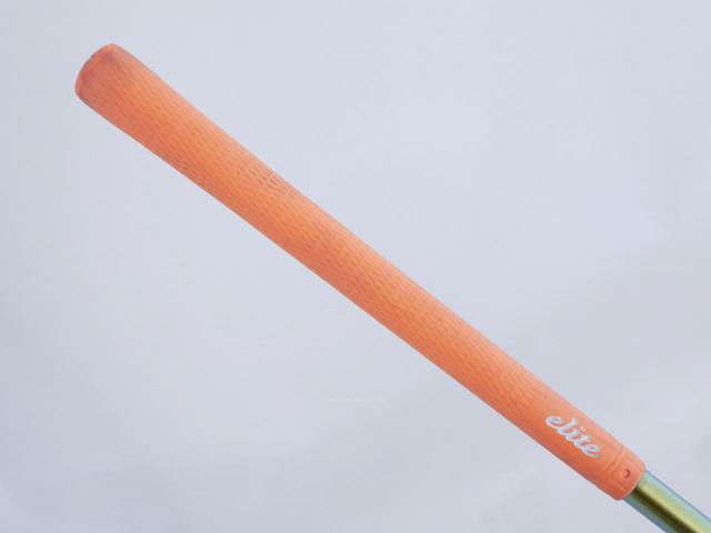 Fairway Wood : Honma : **ก้าน 3 ดาว** หัวไม้ 7 Honma MG460rf Loft 21 ก้าน ARMRQ 851 FLex S (3 ดาว)