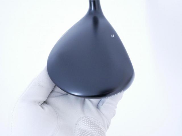 Fairway Wood : Honma : หัวไม้ 3 Honma Tour World TW767 (รุ่นล่าสุด ออกปี 2025) Loft 15 ก้าน Honma Vizard EZ-P 5 Flex R