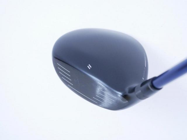 Fairway Wood : Honma : หัวไม้ 3 Honma Tour World TW767 (รุ่นล่าสุด ออกปี 2025) Loft 15 ก้าน Honma Vizard EZ-P 5 Flex R