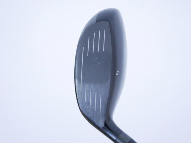 Fairway Wood : Honma : หัวไม้ 3 Honma Tour World TW767 (รุ่นล่าสุด ออกปี 2025) Loft 15 ก้าน Honma Vizard EZ-P 5 Flex R