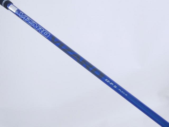 Fairway Wood : Honma : หัวไม้ 3 Honma Tour World TW767 (รุ่นล่าสุด ออกปี 2025) Loft 15 ก้าน Honma Vizard EZ-P 5 Flex R