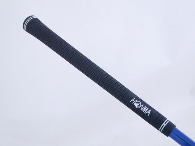 Fairway Wood : Honma : หัวไม้ 3 Honma Tour World TW767 (รุ่นล่าสุด ออกปี 2025) Loft 15 ก้าน Honma Vizard EZ-P 5 Flex R