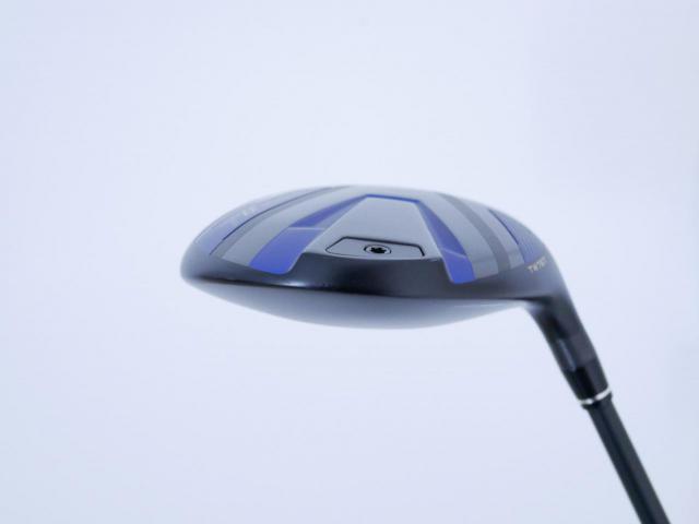 Fairway Wood : Honma : หัวไม้ 3 Honma Tour World TW767 (รุ่นล่าสุด ออกปี 2025) Loft 15 ก้าน Honma Vizard EZ-C Flex S