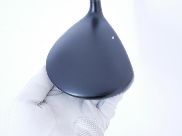 Fairway Wood : Honma : หัวไม้ 3 Honma Tour World TW767 (รุ่นล่าสุด ออกปี 2025) Loft 15 ก้าน Honma Vizard EZ-C Flex S