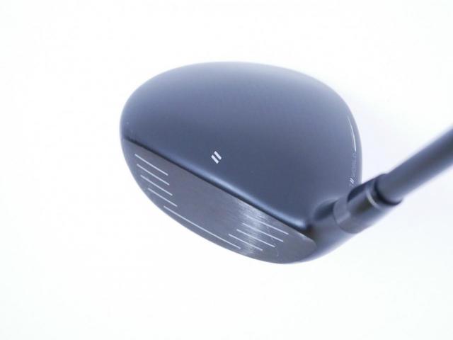 Fairway Wood : Honma : หัวไม้ 3 Honma Tour World TW767 (รุ่นล่าสุด ออกปี 2025) Loft 15 ก้าน Honma Vizard EZ-C Flex S