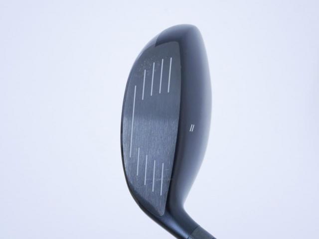 Fairway Wood : Honma : หัวไม้ 3 Honma Tour World TW767 (รุ่นล่าสุด ออกปี 2025) Loft 15 ก้าน Honma Vizard EZ-C Flex S