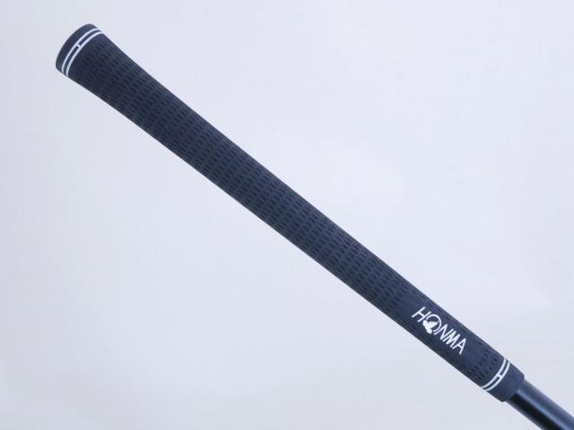 Fairway Wood : Honma : หัวไม้ 3 Honma Tour World TW767 (รุ่นล่าสุด ออกปี 2025) Loft 15 ก้าน Honma Vizard EZ-C Flex S