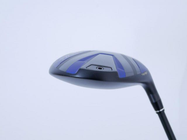 Fairway Wood : Honma : หัวไม้ 3 Honma Tour World TW767 (รุ่นล่าสุด ออกปี 2025) Loft 15 ก้าน Honma Vizard EZ-C Flex S