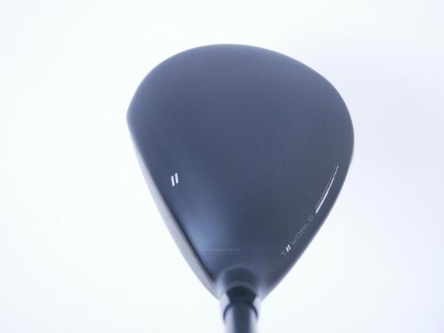 Fairway Wood : Honma : หัวไม้ 3 Honma Tour World TW767 (รุ่นล่าสุด ออกปี 2025) Loft 15 ก้าน Honma Vizard EZ-C Flex S