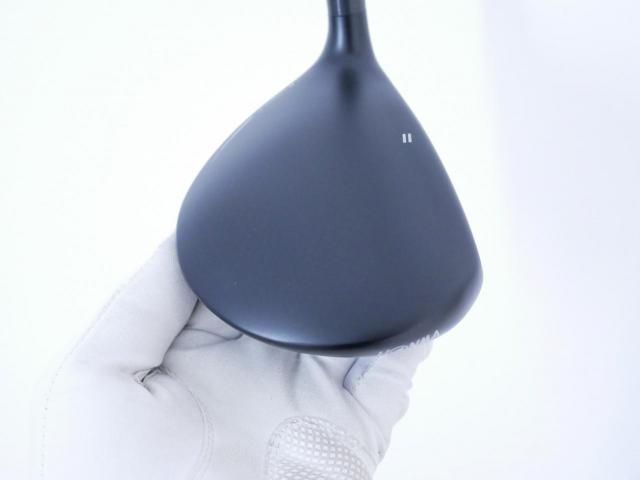 Fairway Wood : Honma : หัวไม้ 3 Honma Tour World TW767 (รุ่นล่าสุด ออกปี 2025) Loft 15 ก้าน Honma Vizard EZ-C Flex S