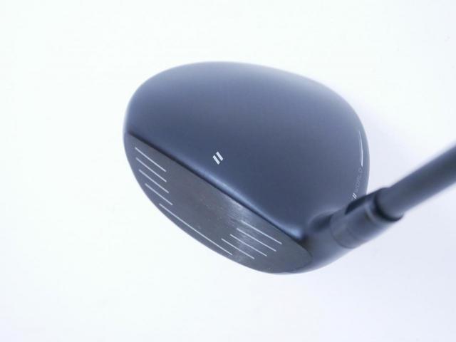 Fairway Wood : Honma : หัวไม้ 3 Honma Tour World TW767 (รุ่นล่าสุด ออกปี 2025) Loft 15 ก้าน Honma Vizard EZ-C Flex S