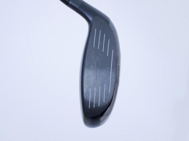 Fairway Wood : Honma : หัวไม้ 3 Honma Tour World TW767 (รุ่นล่าสุด ออกปี 2025) Loft 15 ก้าน Honma Vizard EZ-C Flex S