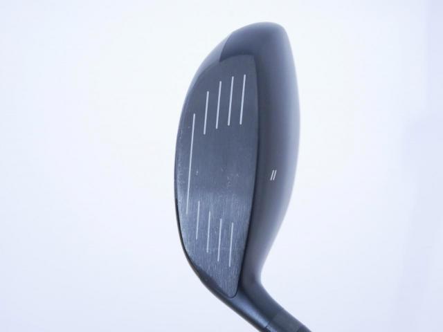 Fairway Wood : Honma : หัวไม้ 3 Honma Tour World TW767 (รุ่นล่าสุด ออกปี 2025) Loft 15 ก้าน Honma Vizard EZ-C Flex S