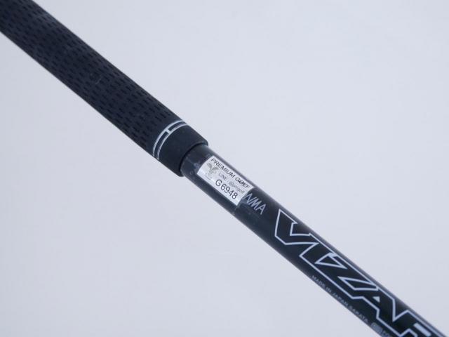 Fairway Wood : Honma : หัวไม้ 3 Honma Tour World TW767 (รุ่นล่าสุด ออกปี 2025) Loft 15 ก้าน Honma Vizard EZ-C Flex S