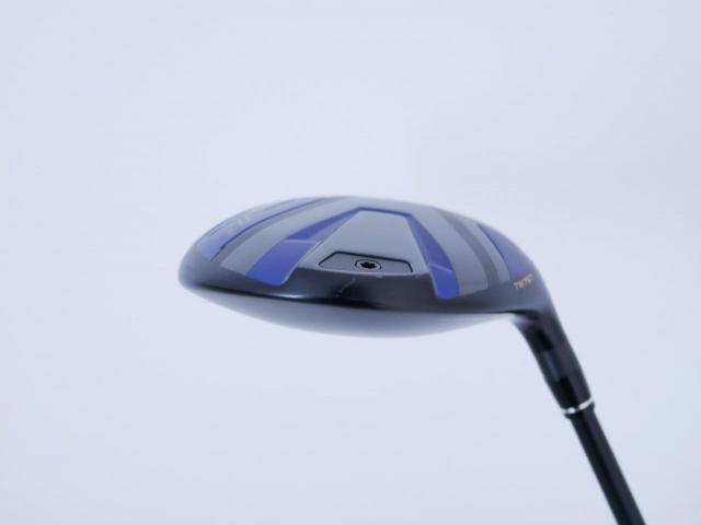 Fairway Wood : Honma : หัวไม้ 3 Honma Tour World TW767 (รุ่นล่าสุด ออกปี 2025) Loft 16.5 ก้าน Honma Vizard EZ-C Flex R