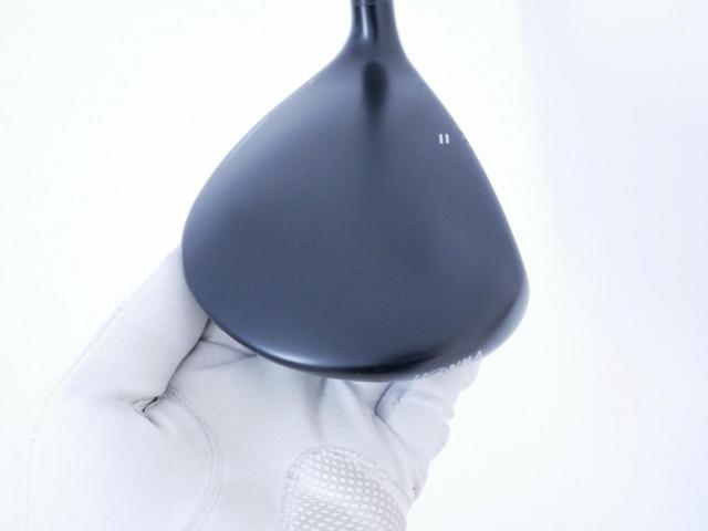 Fairway Wood : Honma : หัวไม้ 3 Honma Tour World TW767 (รุ่นล่าสุด ออกปี 2025) Loft 16.5 ก้าน Honma Vizard EZ-C Flex R