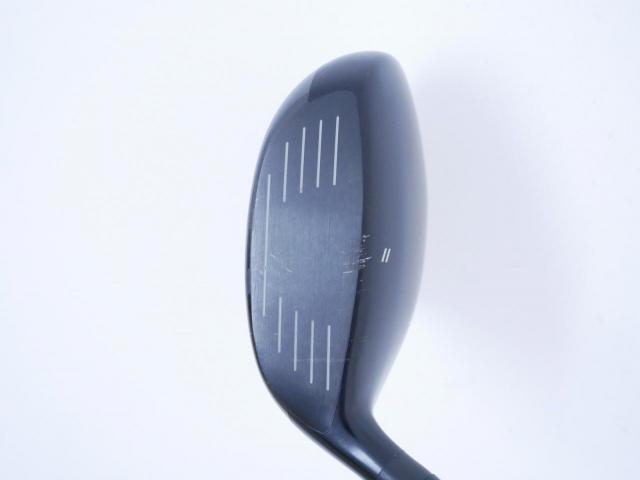 Fairway Wood : Honma : หัวไม้ 3 Honma Tour World TW767 (รุ่นล่าสุด ออกปี 2025) Loft 16.5 ก้าน Honma Vizard EZ-C Flex R