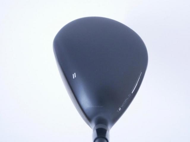 Fairway Wood : Honma : หัวไม้ 5 Honma Tour World TW767 (รุ่นล่าสุด ออกปี 2025) Loft 18 ก้าน Honma Vizard EZ-C Flex R