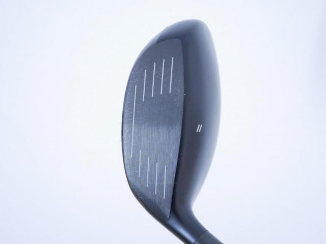 Fairway Wood : Honma : หัวไม้ 5 Honma Tour World TW767 (รุ่นล่าสุด ออกปี 2025) Loft 18 ก้าน Honma Vizard EZ-C Flex R