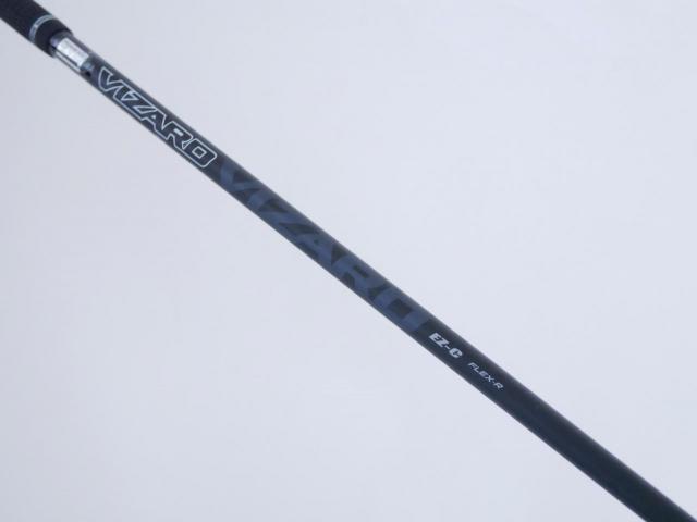 Fairway Wood : Honma : หัวไม้ 5 Honma Tour World TW767 (รุ่นล่าสุด ออกปี 2025) Loft 18 ก้าน Honma Vizard EZ-C Flex R