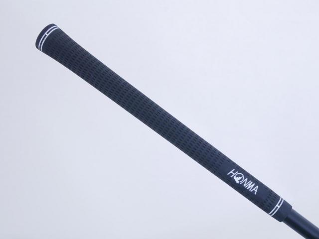 Fairway Wood : Honma : หัวไม้ 5 Honma Tour World TW767 (รุ่นล่าสุด ออกปี 2025) Loft 18 ก้าน Honma Vizard EZ-C Flex R