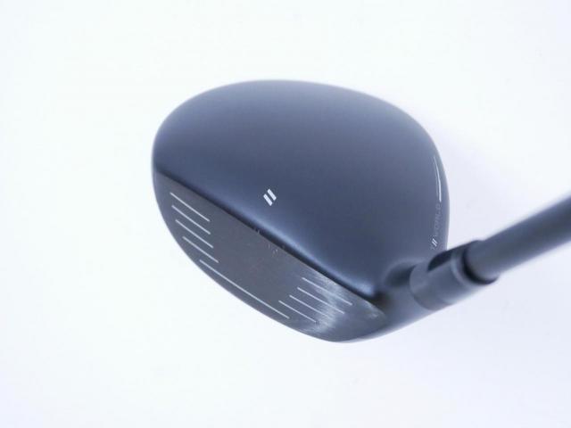 Fairway Wood : Honma : หัวไม้ 5 Honma Tour World TW767 (รุ่นล่าสุด ออกปี 2025) Loft 18 ก้าน Honma Vizard EZ-C Flex S