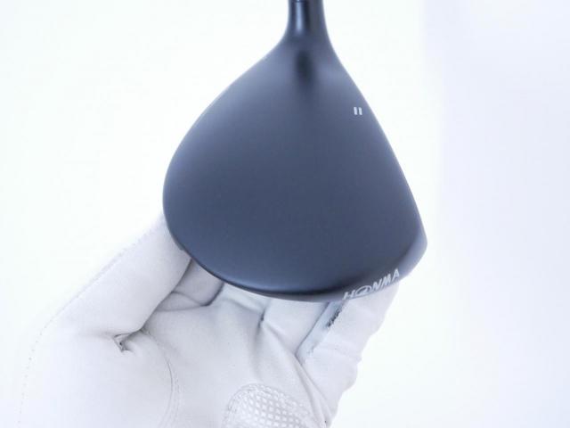 Fairway Wood : Honma : หัวไม้ 7 Honma Tour World TW767 (รุ่นล่าสุด ออกปี 2025) Loft 21 ก้าน Honma Vizard EZ-P 5 Flex R
