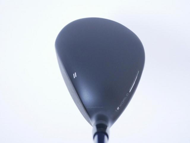 Fairway Wood : Honma : หัวไม้ 7 Honma Tour World TW767 (รุ่นล่าสุด ออกปี 2025) Loft 21 ก้าน Honma Vizard EZ-P 5 Flex R
