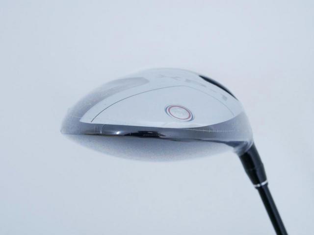 Driver : Honma : **ของใหม่ ยังไม่แกะพลาสติก** ไดรเวอร์ Honma Tour World XP-1 (รุ่นปี 2020) Loft 9.5 ก้าน Honma Vizard 43 Flex S