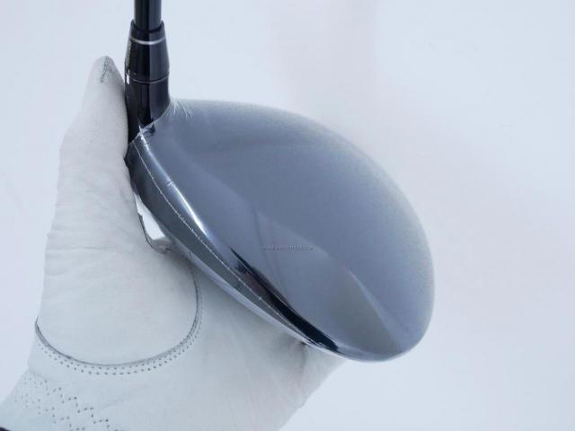 Driver : Honma : **ของใหม่ ยังไม่แกะพลาสติก** ไดรเวอร์ Honma Tour World XP-1 (รุ่นปี 2020) Loft 9.5 ก้าน Honma Vizard 43 Flex S