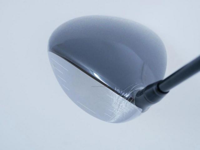 Driver : Honma : **ของใหม่ ยังไม่แกะพลาสติก** ไดรเวอร์ Honma Tour World XP-1 (รุ่นปี 2020) Loft 9.5 ก้าน Honma Vizard 43 Flex S