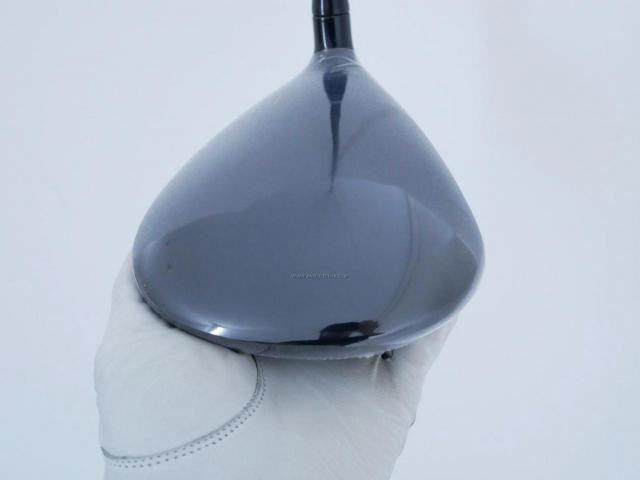 Driver : Honma : **ของใหม่ ยังไม่แกะพลาสติก** ไดรเวอร์ Honma Tour World XP-1 (รุ่นปี 2020) Loft 9.5 ก้าน Honma Vizard 43 Flex S