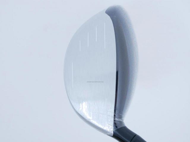 Driver : Honma : **ของใหม่ ยังไม่แกะพลาสติก** ไดรเวอร์ Honma Tour World XP-1 (รุ่นปี 2020) Loft 9.5 ก้าน Honma Vizard 43 Flex S