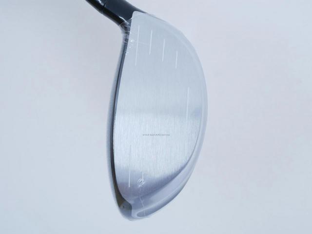 Driver : Honma : **ของใหม่ ยังไม่แกะพลาสติก** ไดรเวอร์ Honma Tour World XP-1 (รุ่นปี 2020) Loft 9.5 ก้าน Honma Vizard 43 Flex S
