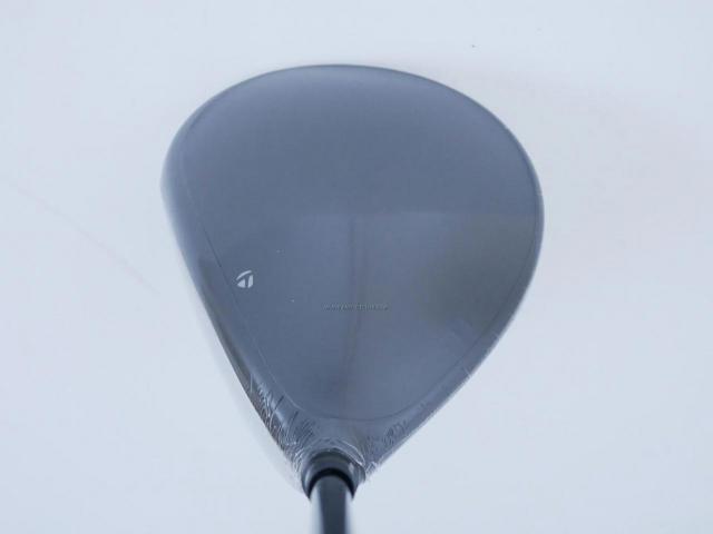 Driver : Taylormade : **ของใหม่ ยังไม่แกะพลาสติก** ไดรเวอร์ Taylormade Stealth HD (ออกปี 2022 Japan Spec.) Loft 10.5 ก้าน Mitsubishi TENSEI TM50 Flex R