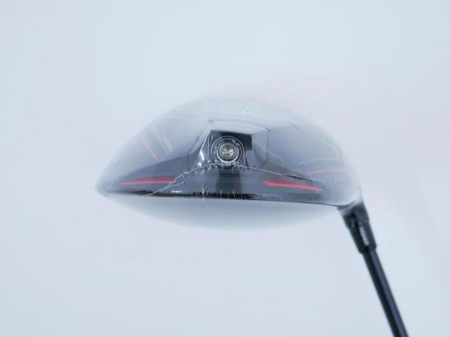 Driver : Taylormade : **ของใหม่ ยังไม่แกะพลาสติก** ไดรเวอร์ Taylormade Stealth (ออกปี 2022 Japan Spec.) Loft 10.5 ก้าน Mitsubishi TENSEI TM50 Flex R