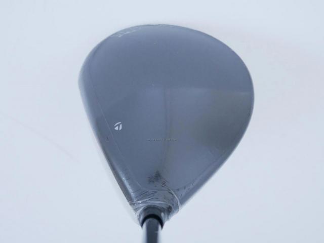 Driver : Taylormade : **ของใหม่ ยังไม่แกะพลาสติก** ไดรเวอร์ Taylormade Stealth (ออกปี 2022 Japan Spec.) Loft 10.5 ก้าน Mitsubishi TENSEI TM50 Flex R