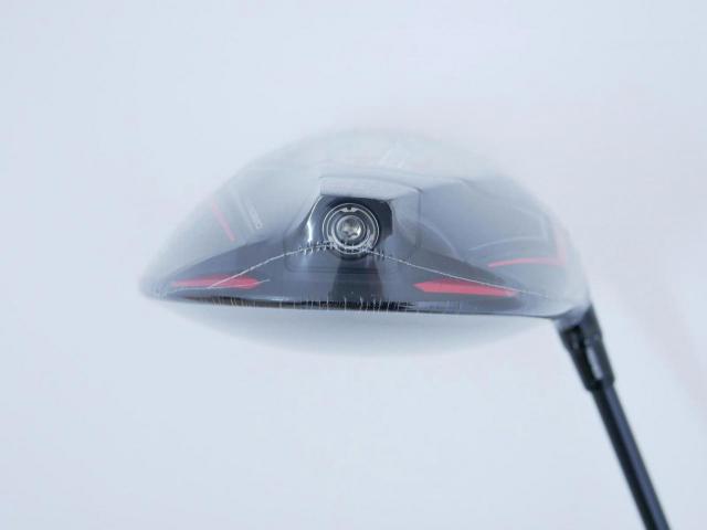 Driver : Taylormade : **ของใหม่ ยังไม่แกะพลาสติก** ไดรเวอร์ Taylormade Stealth (ออกปี 2022 Japan Spec.) Loft 10.5 ก้าน Mitsubishi TENSEI TM50 Flex R