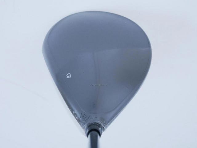 Driver : Taylormade : **ของใหม่ ยังไม่แกะพลาสติก** ไดรเวอร์ Taylormade Stealth (ออกปี 2022 Japan Spec.) Loft 10.5 ก้าน Mitsubishi TENSEI TM50 Flex R