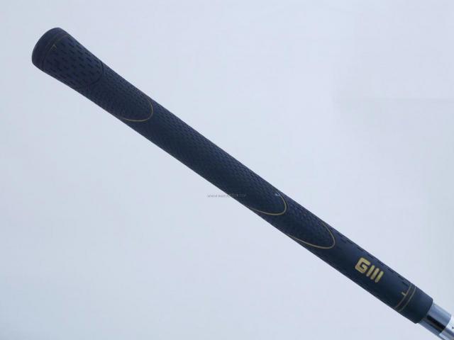 Driver : Daiwa : ไดรเวอร์ Daiwa GIII 460HR (ปี 2019 ตีดีมากๆ ไกลสุดๆ ค่า COR 0.875 ของใหม่ 5 หมื่น) Loft 10.5 Flex R
